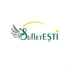 SufletEŞTI, Oneşti program de funcționare