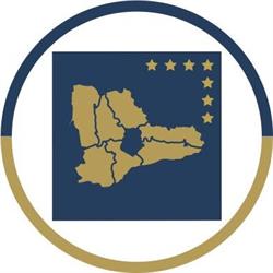 Programul Regional Sud-Muntenia 2021-2027, Călăraşi program de funcționare