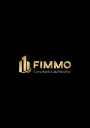 FIMMO - Consultantul tău imobiliar, Suceava program de funcționare