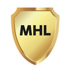 MHL Finance, Ploieşti program de funcționare