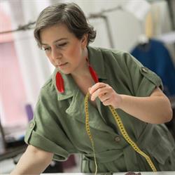 Wool me Up, Oradea program de funcționare