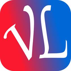 VideoLift, Reghin program de funcționare