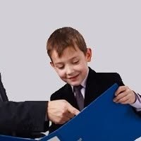 Centrul de consiliere şi orientare vocaţională Don Bosco, Constanţa program de funcționare