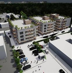 Confort Residence, Craiova program de funcționare