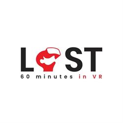 LOST Escape Room&VR Party Piatra Neamt, program de funcționare
