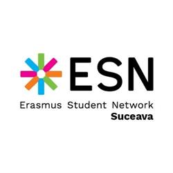 Erasmus Student Network - ESN Suceava, program de funcționare