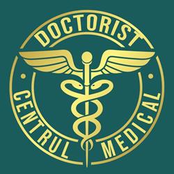 Centrul Medical Doctorist, Timişoara program de funcționare