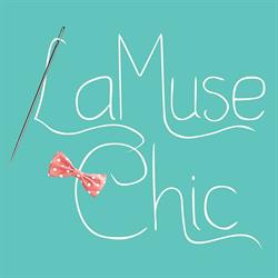 La Muse Chic, Eforie program de funcționare