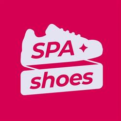 Spa Shoes Focsani, program de funcționare