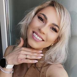 Psiholog Luiza Ţârlea, Simeria program de funcționare