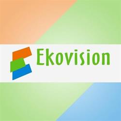 Ekovision.Ro, Bucureşti program de funcționare