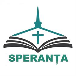 Biserica Creştină Baptistă Speranţa din Râmnicu Vâlcea, program de funcționare