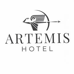Hotel Artemis, Băile Herculane, program de funcționare