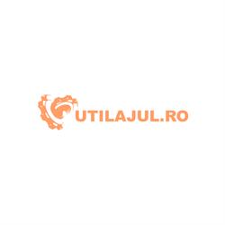 Utilajul.ro, Sebeş program de funcționare
