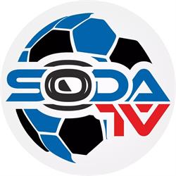 SODA TV, Ocna Mureş program de funcționare