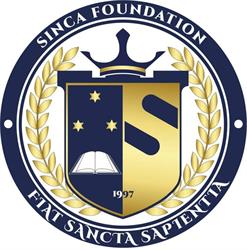 Fundaţia Şinca, Oradea program de funcționare