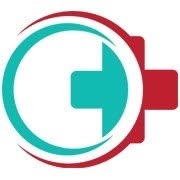 Clinica Omnimedical, Cluj-Napoca program de funcționare