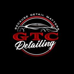 Detailing auto GTC, Timişoara program de funcționare