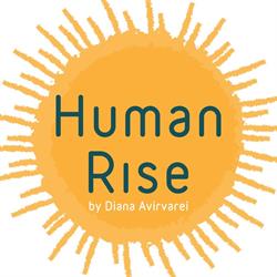 Human Rise, Iaşi program de funcționare