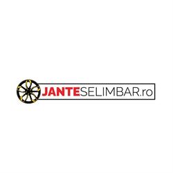 Jante Selimbar, program de funcționare