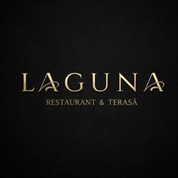 Terasa Restaurant Laguna, Gherla program de funcționare