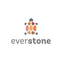 Everstone, Iaşi program de funcționare