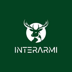Interarmi(Beretta, Franchi, Sako, Tikka), Târgu Mureş program de funcționare