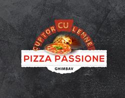 Pizzapassione, Ghimbav program de funcționare