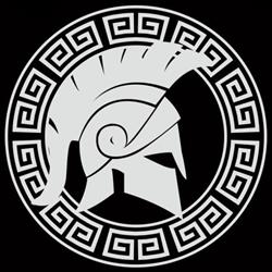 Akademia Sparta, Bucureşti program de funcționare