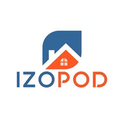 Izopod - Izolaţii Spumă Poliuretanică, Constanţa program de funcționare