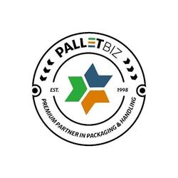 PalletBiz Romania, Prejmer program de funcționare