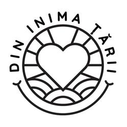 Din Inima Ţării, Rupea program de funcționare