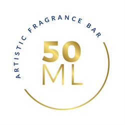 Niche Parfumerie (50ml Artistic Fragrance Bar Bucuresti), program de funcționare