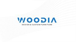 WOODIA, Baia Mare program de funcționare
