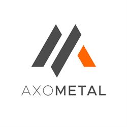 Axometal, Sibiu program de funcționare