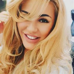 Cabinet dermatologie Dr. M - Mihaela Popa, Timişoara program de funcționare