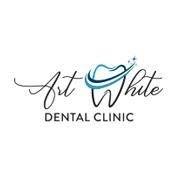 Art White Dental Clinic, Ploieşti program de funcționare