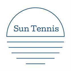Sun Tennis, Alba Iulia program de funcționare