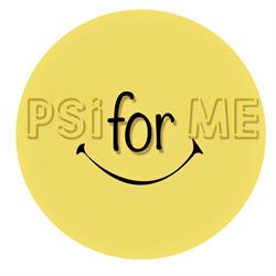 Psi for Me - SCPP Magdalena Vasile şi Daniela Boboc, Constanţa program de funcționare