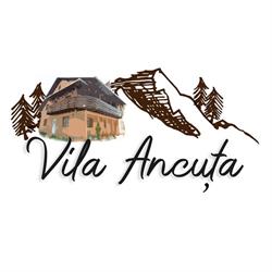 Vila Ancuta-Valea Doftanei-Prahova, Trăisteni program de funcționare