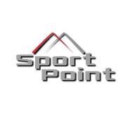 Sportpoint, Târgu Mureş program de funcționare