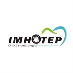 Clinica Imhotep, Focşani program de funcționare
