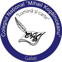 Colegiul Naţional 'Mihail Kogălniceanu' Galaţi, program de funcționare