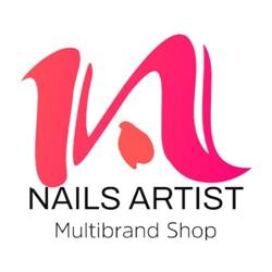 Nails Artist Romania, Bucureşti program de funcționare