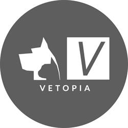 Vetopia Cabinet Veterinar, Cluj-Napoca program de funcționare