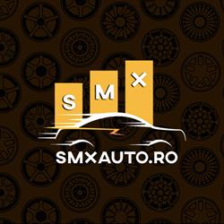 SMX Auto Gaesti, program de funcționare