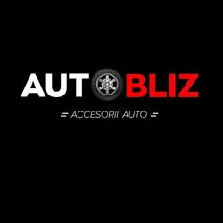 Autobliz - Accesorii Auto, Oradea program de funcționare