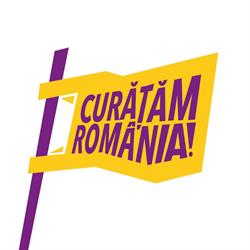 Curăţăm România, Bucureşti program de funcționare