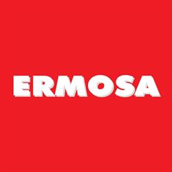 Ermosa, Baia Mare program de funcționare