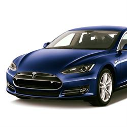 DrTesla.ro Unofficial Service, Bucureşti program de funcționare
